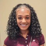 Makayla Craig