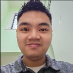 Derick Chu