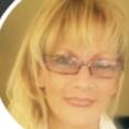 Deborah Swan