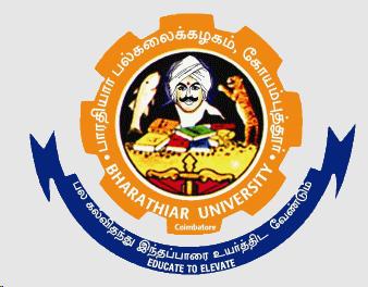 Gokulnath (Gokul) Jayabalan