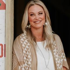 Michelle Haney