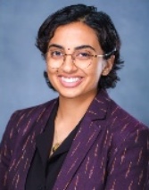 Ramya Mohankumar