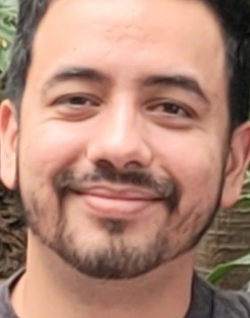 RJ Villarreal