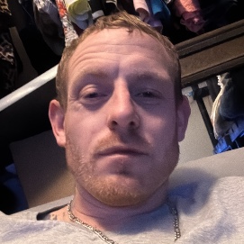 Joshua Baughman