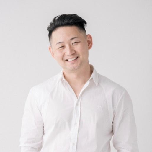 Xing Wei