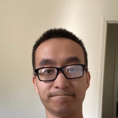 Joseph Vu