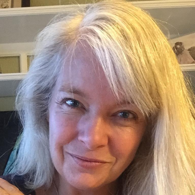 Laureen Andrews
