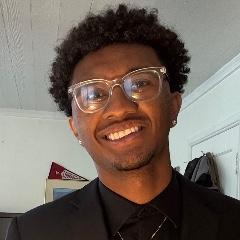Hakeem Coles