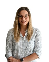 Bojana Jovanovska