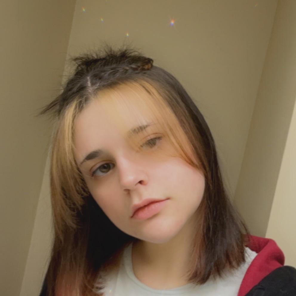 Lily Lanagan