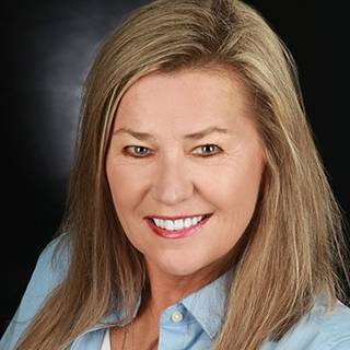 LaDonna Wilder