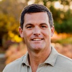 Matthew Mulqueen