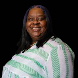 KIA R NICHOLS-HENDERSON