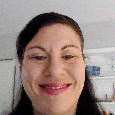 Jennifer Smith-Fitch