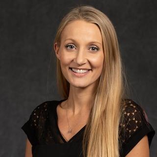 Courtney Doty, MS,PA-C