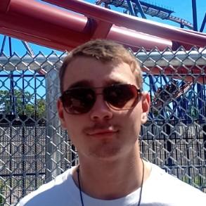 Zachariah White