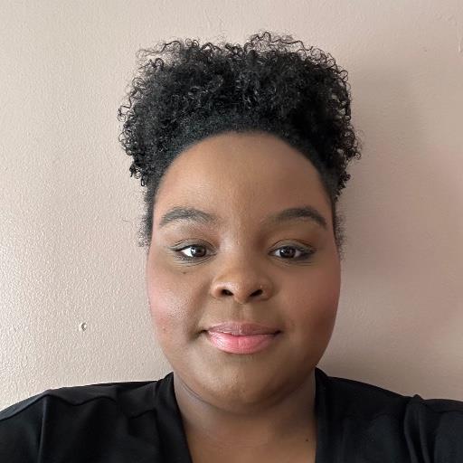 RAVEN CRUTCHFIELD