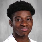 Dezmyn Davis