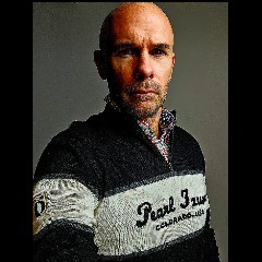 Kevin Tobin
