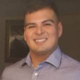 Jose Alonso Razo