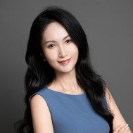 Jenny Choi