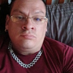 Richard Agudelo