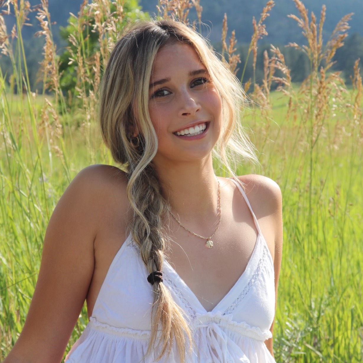 Addison Kunkel