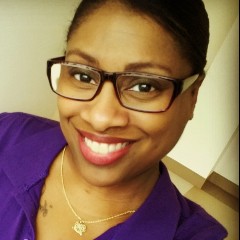 Angela Berasa-Owens