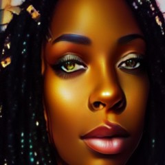 Latasha Sharif
