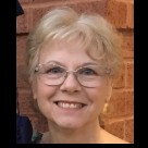 Denise Barnard