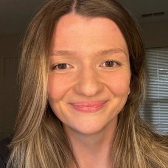 Brianna Nosan