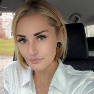 Cecilea Willey