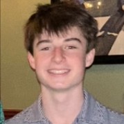 Charlie Estes
