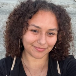 Lizbeth Salamanca