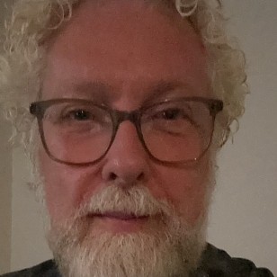 Filip Vanderbrecht