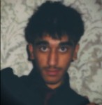 Yuvraj Khanna