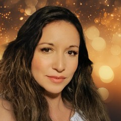 Abigail Barraza