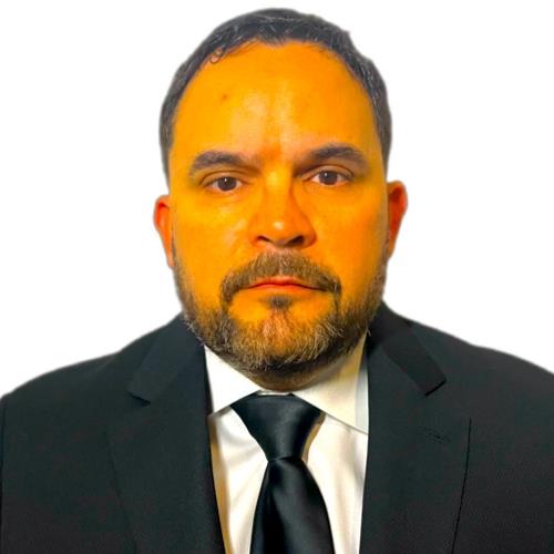 Dimas Gomez Espinoza
