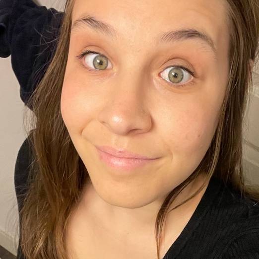 Rachel Resin
