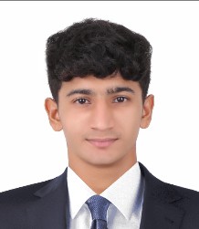 Abdul Khader Zahid