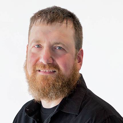 Jay Wissink