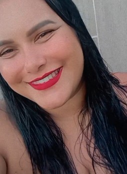THAMIRES Silva