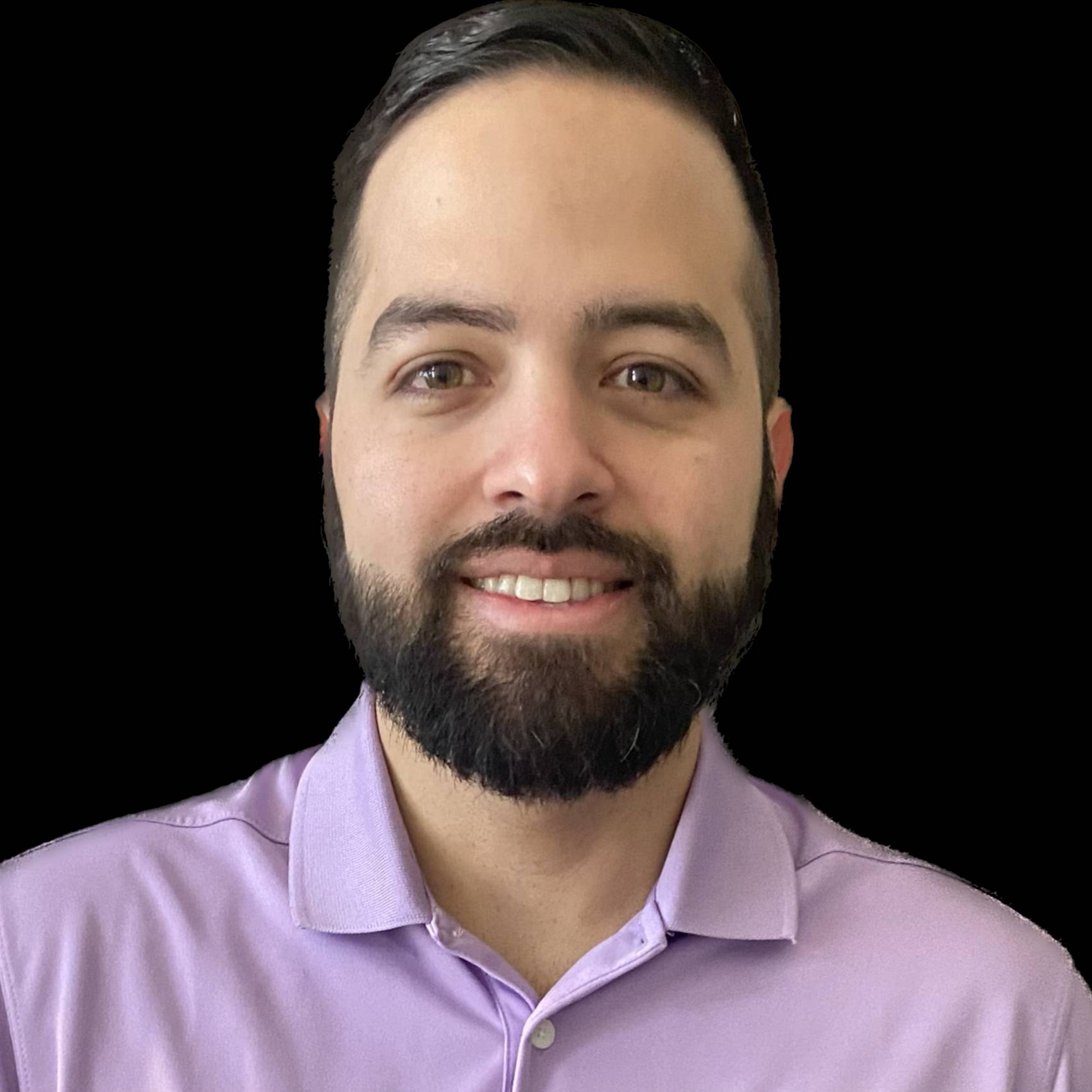 Alberto Rincon