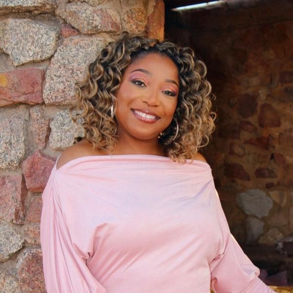 SHENA A. MANNING BSN RN