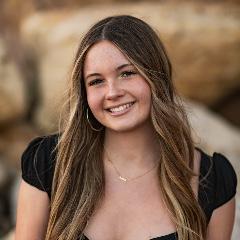 Ella Hoff