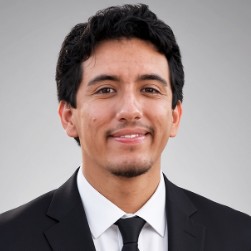 Joseph Perez