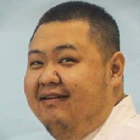 Steven Xiong