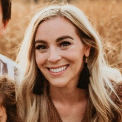 Rebecca Schad