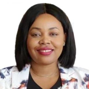 Daphkar Nicolas Physician Assistant(P.A.)
