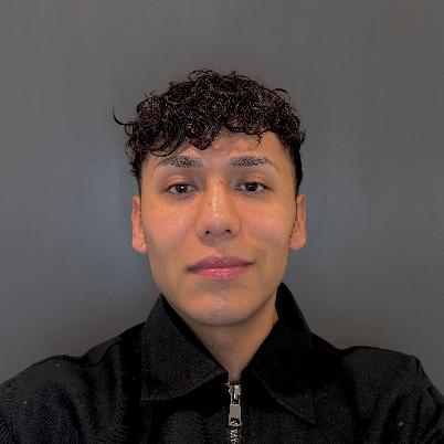 Felix Rodriguez